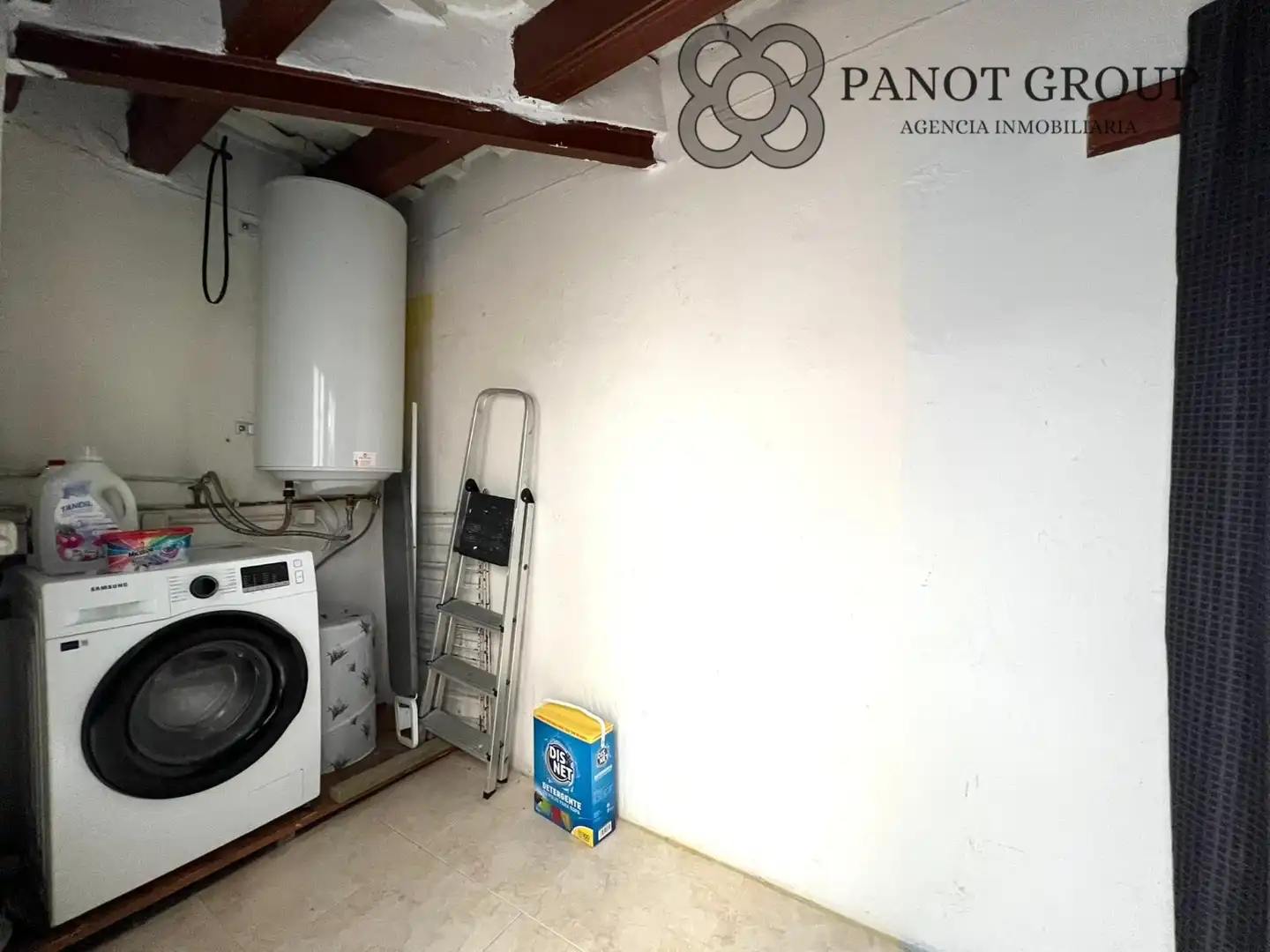 Wohnung zum Verkauf in Carrer de Joaquín Costa, imagen 37