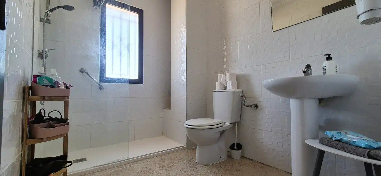 Maison avec jardin à vendre à N/A, imagen 13
