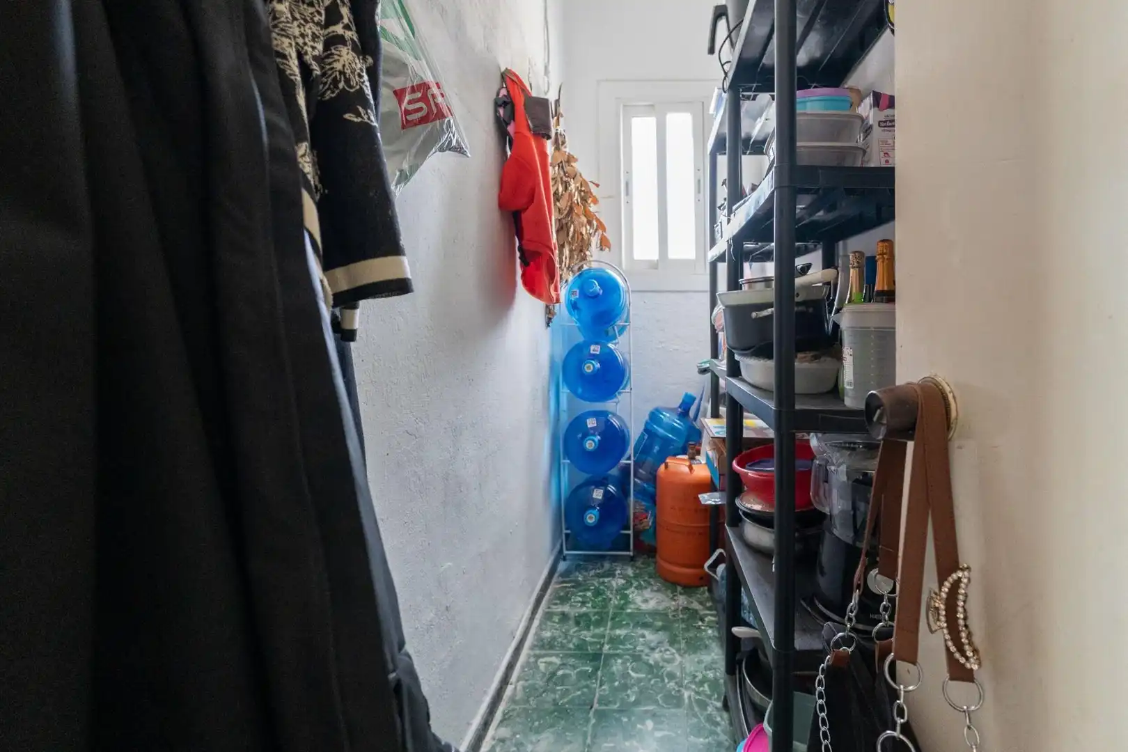 Maison à vendre à Deltebre, imagen 19