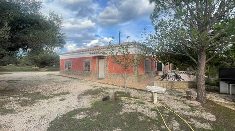 Foto 2 de Casa o xalet en venda a Roquetes, Tarragona