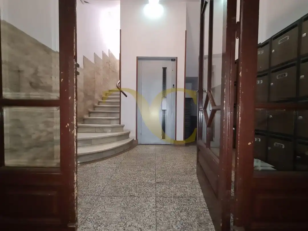 Appartement avec terrasse à vendre à Calle San Bernardo, imagen 26