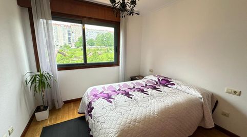 Foto 4 de Piso en venta en As Travesas - Balaídos, Vigo