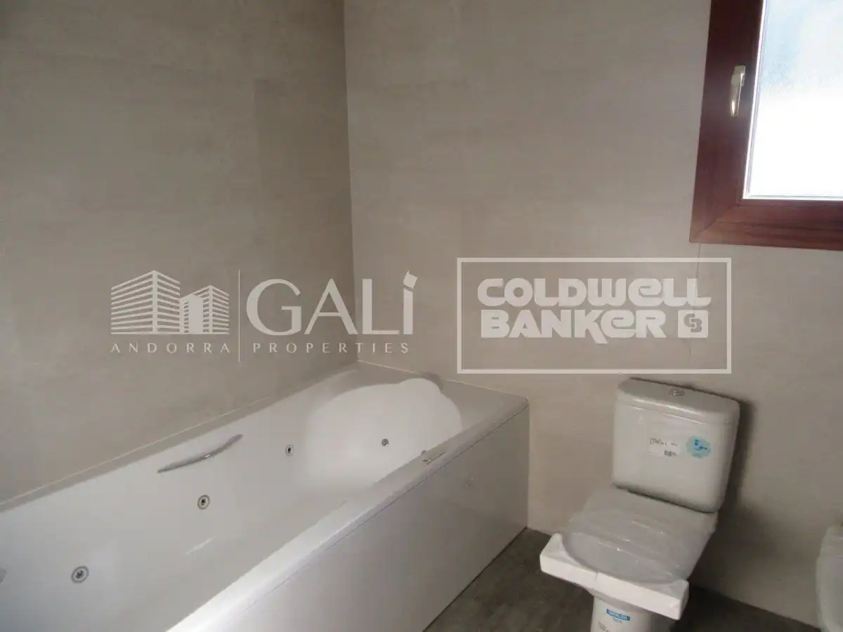 Maison mitoyenne avec terrasse à vendre à El Forn - Prats - Meritxell, imagen 49