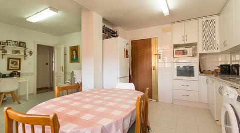 Foto 5 de Pis en venda a Fígares, Granada