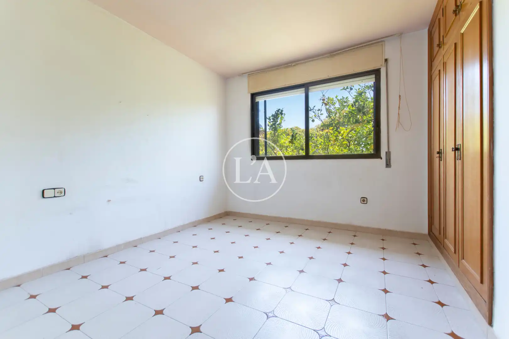 Vista exterior de Casa o xalet en venda en Cambrils amb Jardí privat, Terrassa i Traster