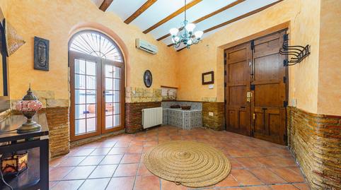 Foto 2 de Casa o xalet en venda a Calle Pureza, Mula, Murcia