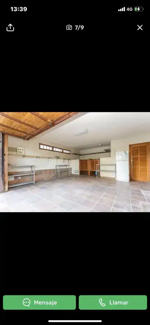 Casa o xalet en venda en Llucmajor amb Piscina