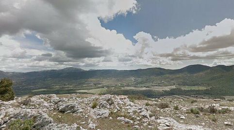 Foto 5 de Piso en venta en Cl Na Saurina D, Eixample, Alcoy / Alcoi