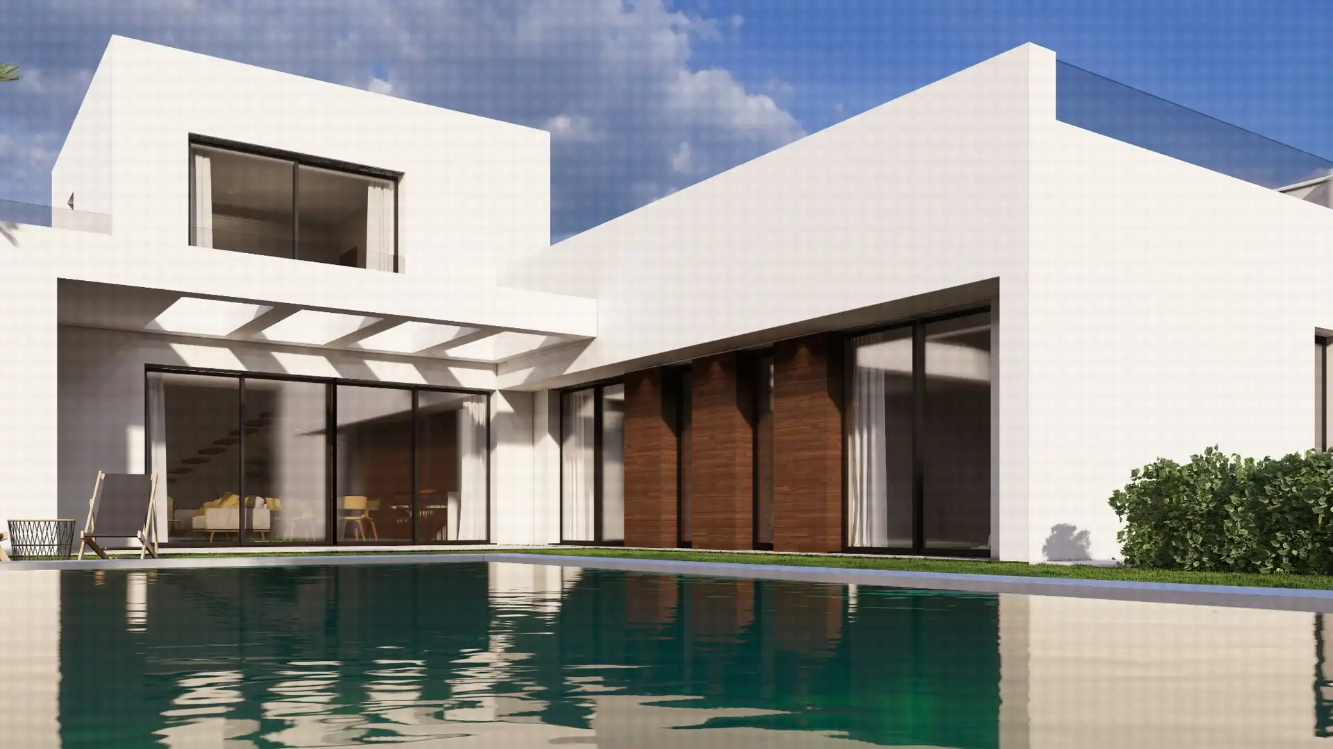 House for sale in Ciudad Quesada, imagen 3