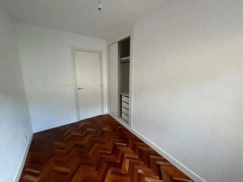 Dormitori de Pis en venda en Este