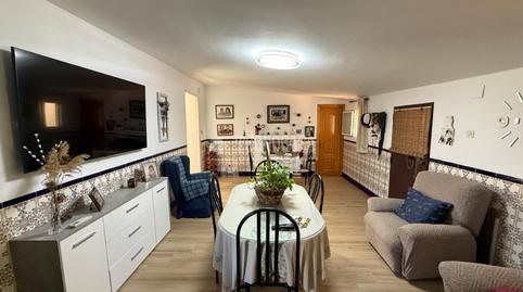 Foto 4 de Finca rústica en venta en Cerro San Cristobal, Alcantarilla - La Glorieta, Jaén