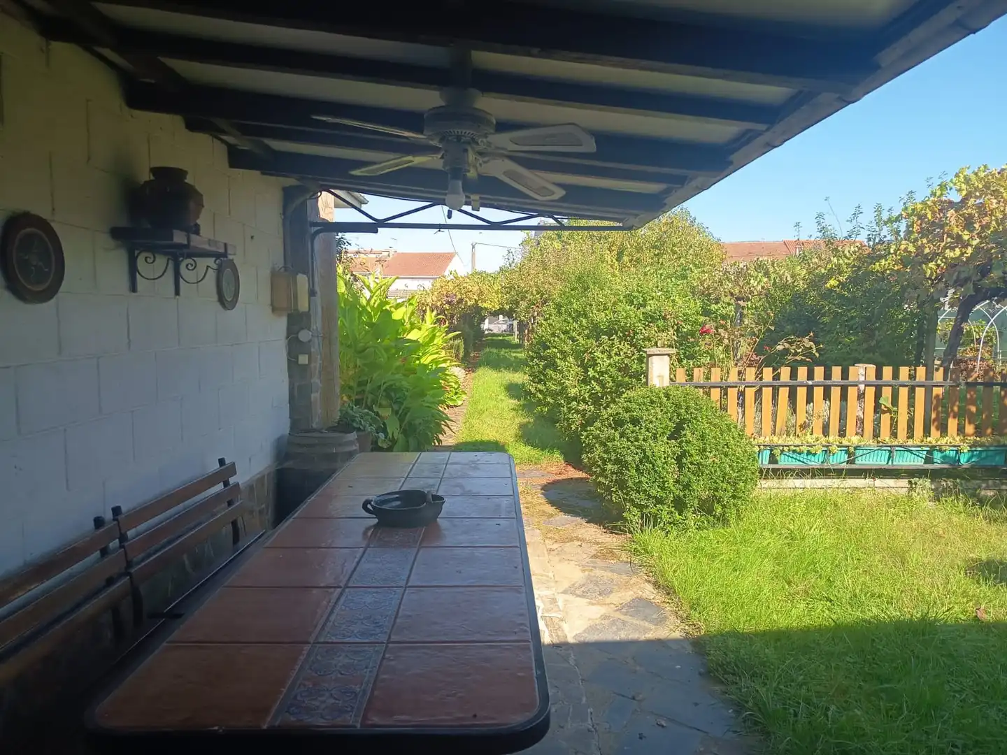 Residential land for sale in Monforte de Lemos, imagen 2