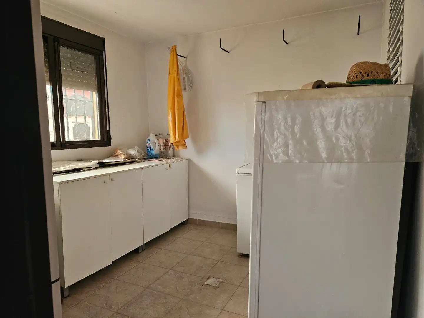 Chalet con terraza en venta en Norte, imagen 29