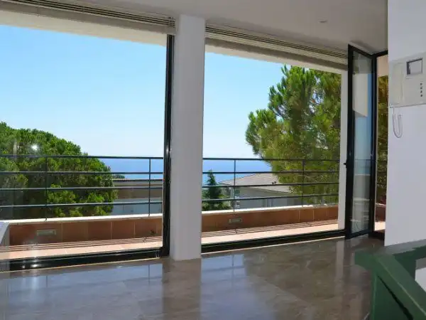 Casa o xalet de lloguer a Urbanitzacions