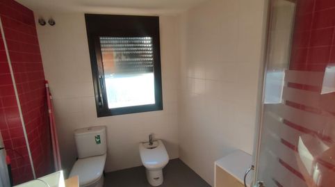 PISO REFORMADO EN VENTA, imatge 5