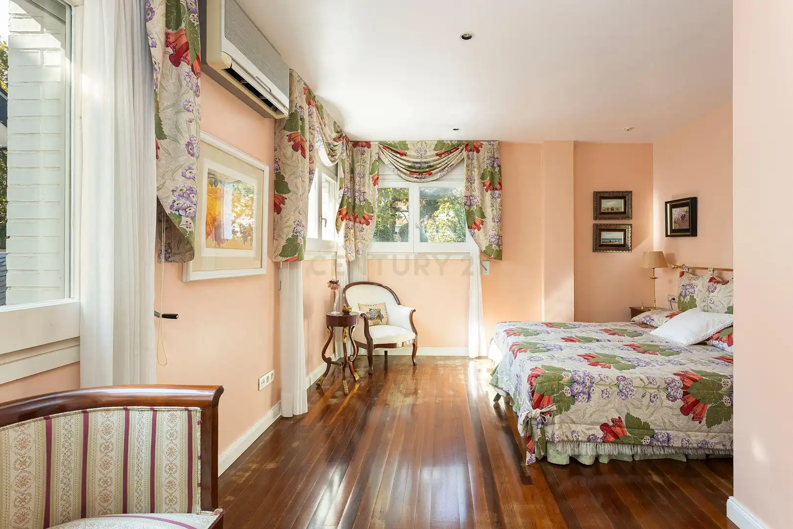 Casa amb terrassa en venda a Carrer dels Cavallers, Barcelona, Spain, imagen 34