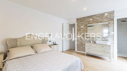 Foto 3 de Casa o chalet en venta en El Catllar , Tarragona