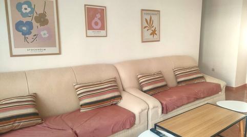 Photo 4 of Single-family semi-detached for sale in Casabermeja, Málaga