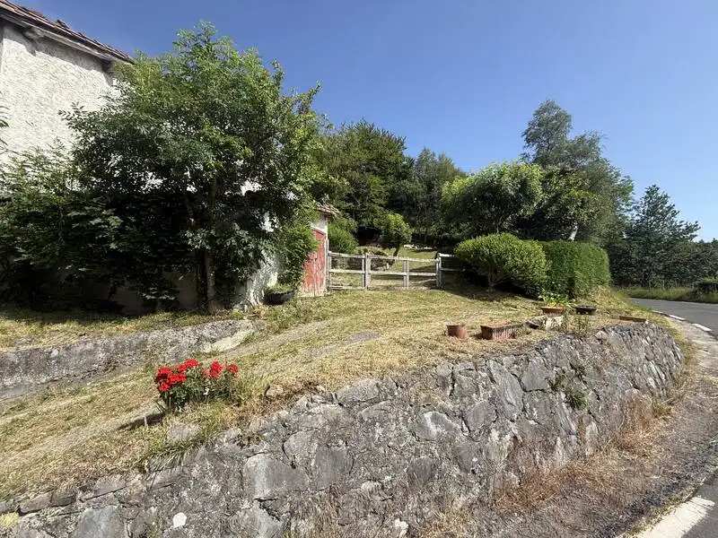 Country house zum Verkauf in Arakaldo mit Abstellraum