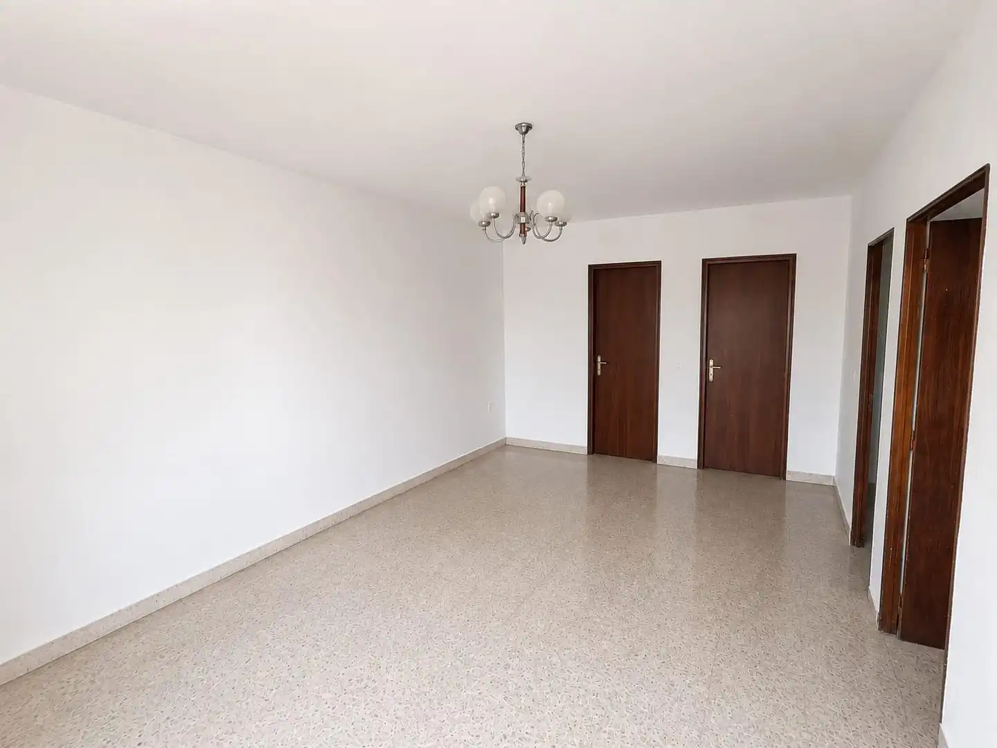 Casa rústica en venda a Sierra de Fuentes, imagen 2