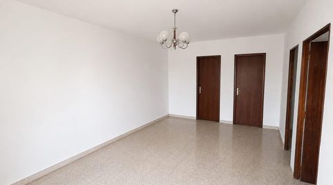 Foto 2 de Finca rústica en venta en Sierra de Fuentes, Cáceres