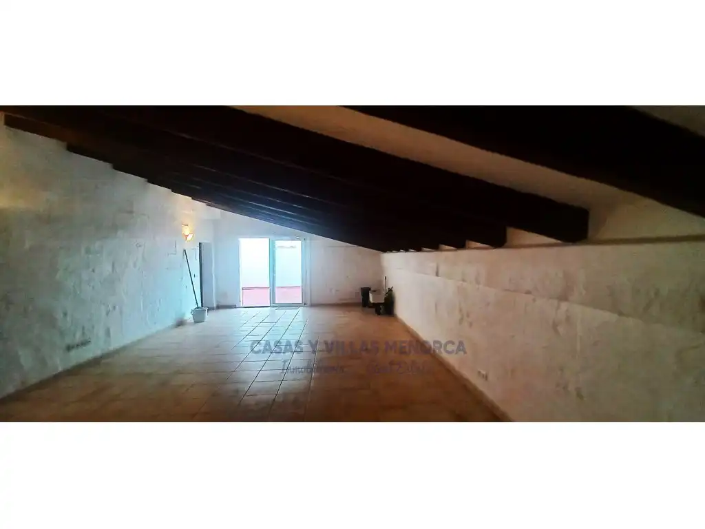 Casa en venta en Es Castell poble, imagen 28