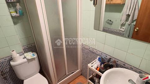 Foto 4 de Piso en venta en Entrevías, Madrid Capital