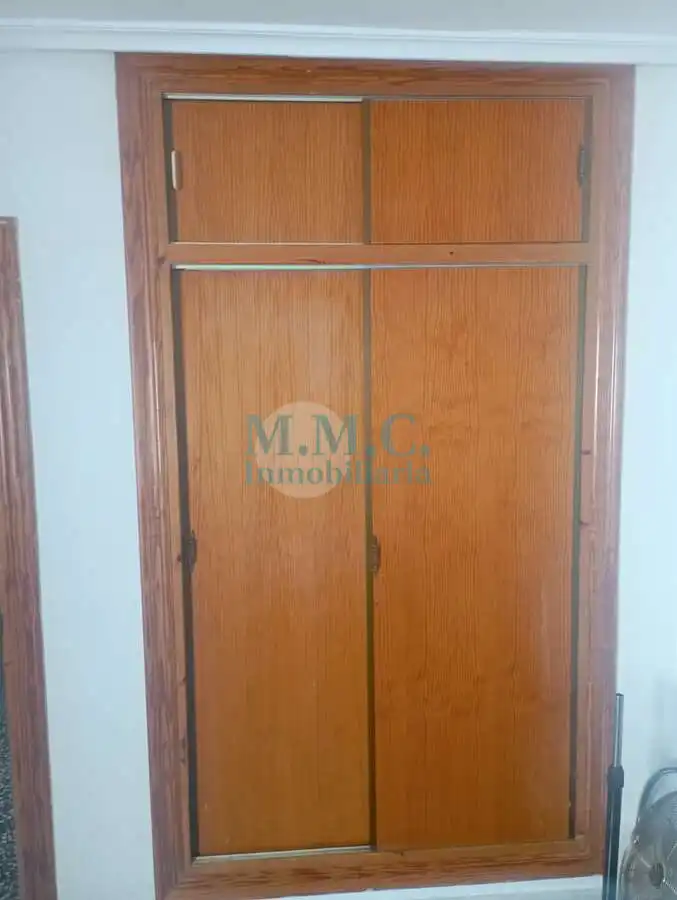 House for sale in La Gangosa, imagen 10