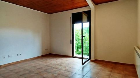 Photo 4 of Flat for rent in Casserres, Barcelona