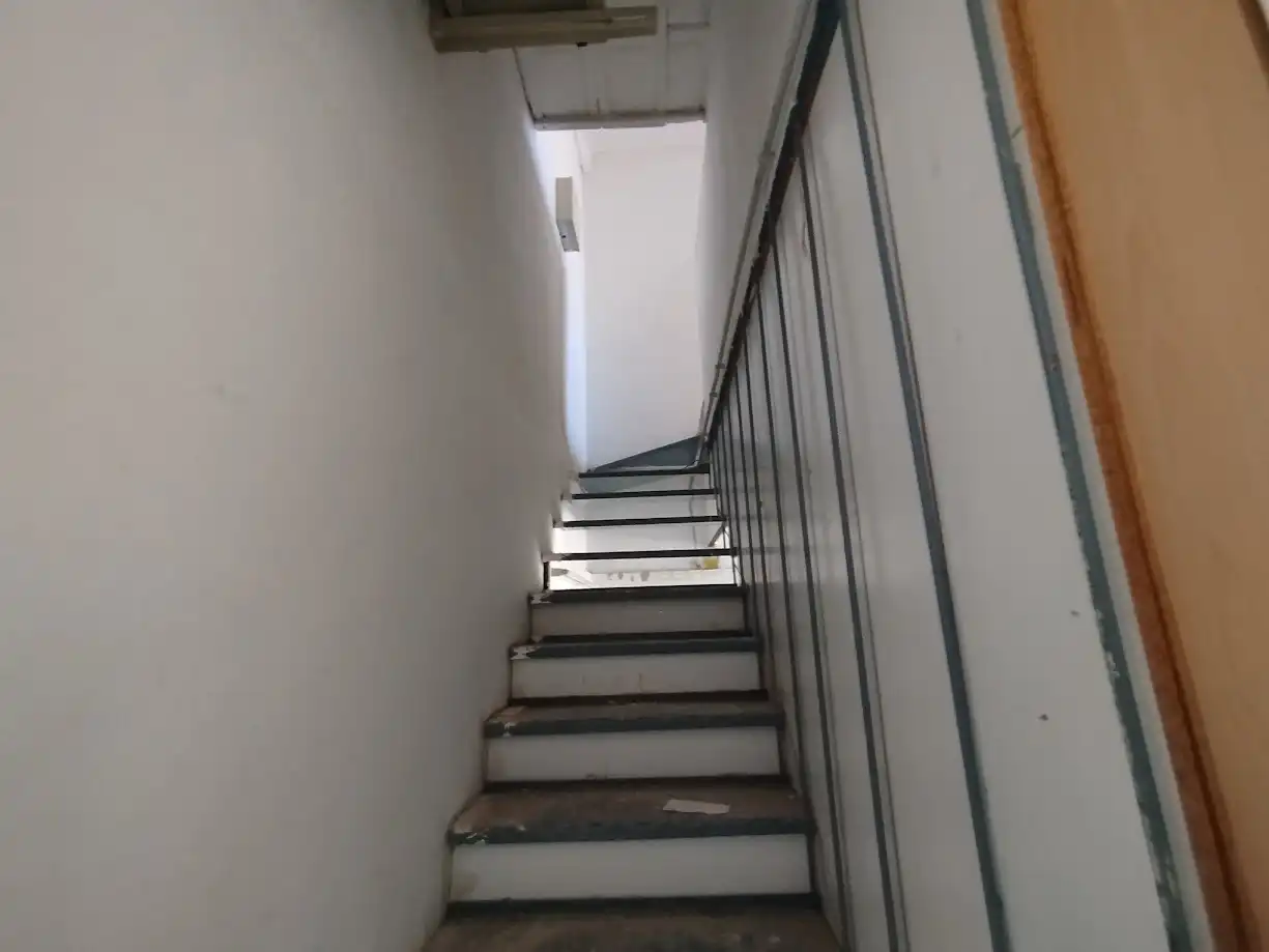 Local comercial en venda a Vilafortuny - Cap de Sant Pere, imagen 3