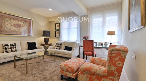 Photo 2 of Flat for sale in Alameda de Urquijo, Ensanche - Moyua - Diputación, Bilbao