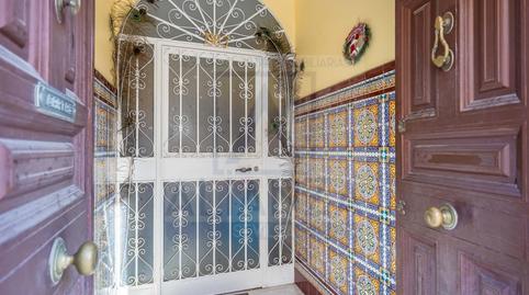 Photo 3 of House or chalet for sale in Calle Gines, 52, Camas, Sevilla
