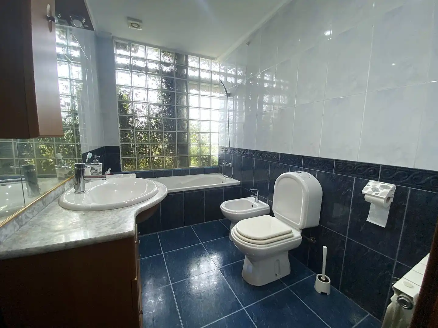 Casa con terraza en venta en Barrio Sámano, imagen 25