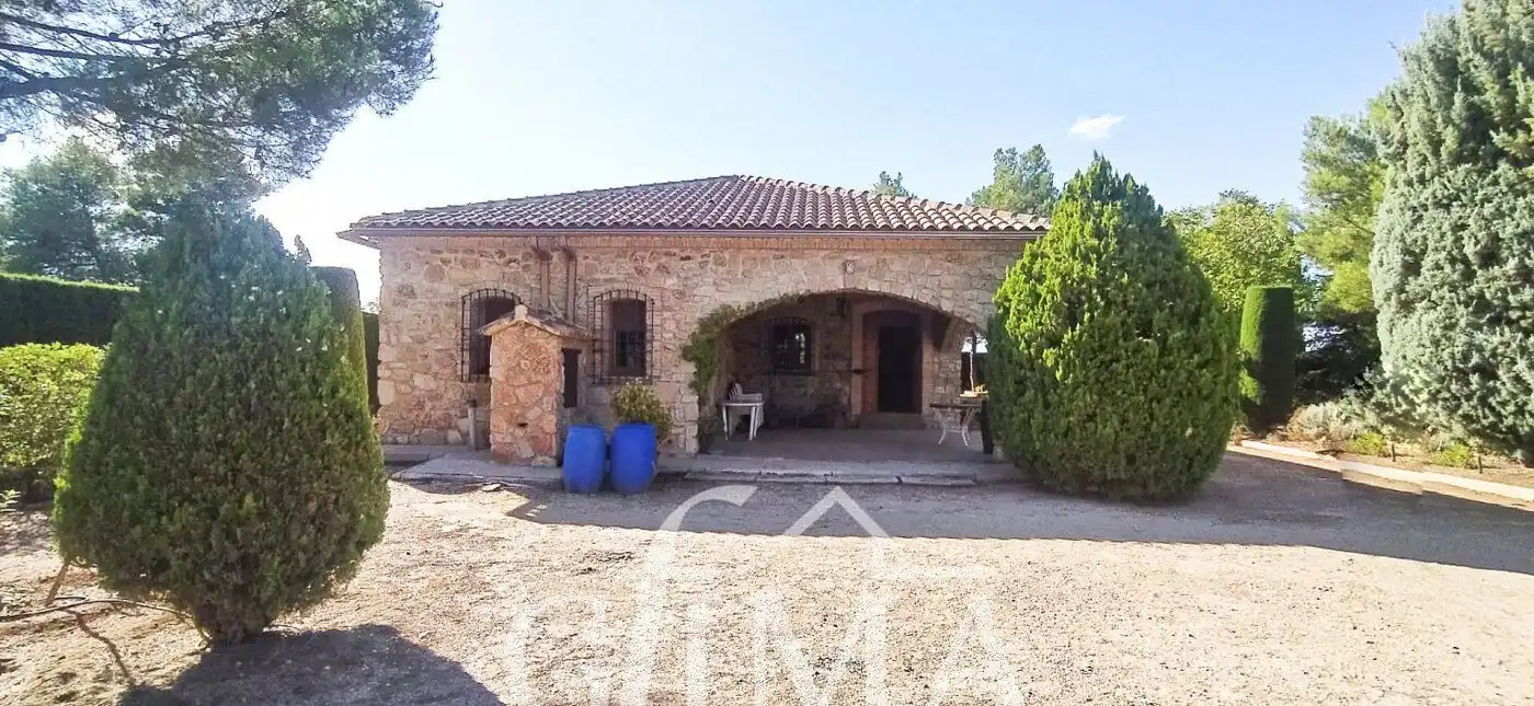 Chalet en venta en Argamasilla de Alba, imagen 41