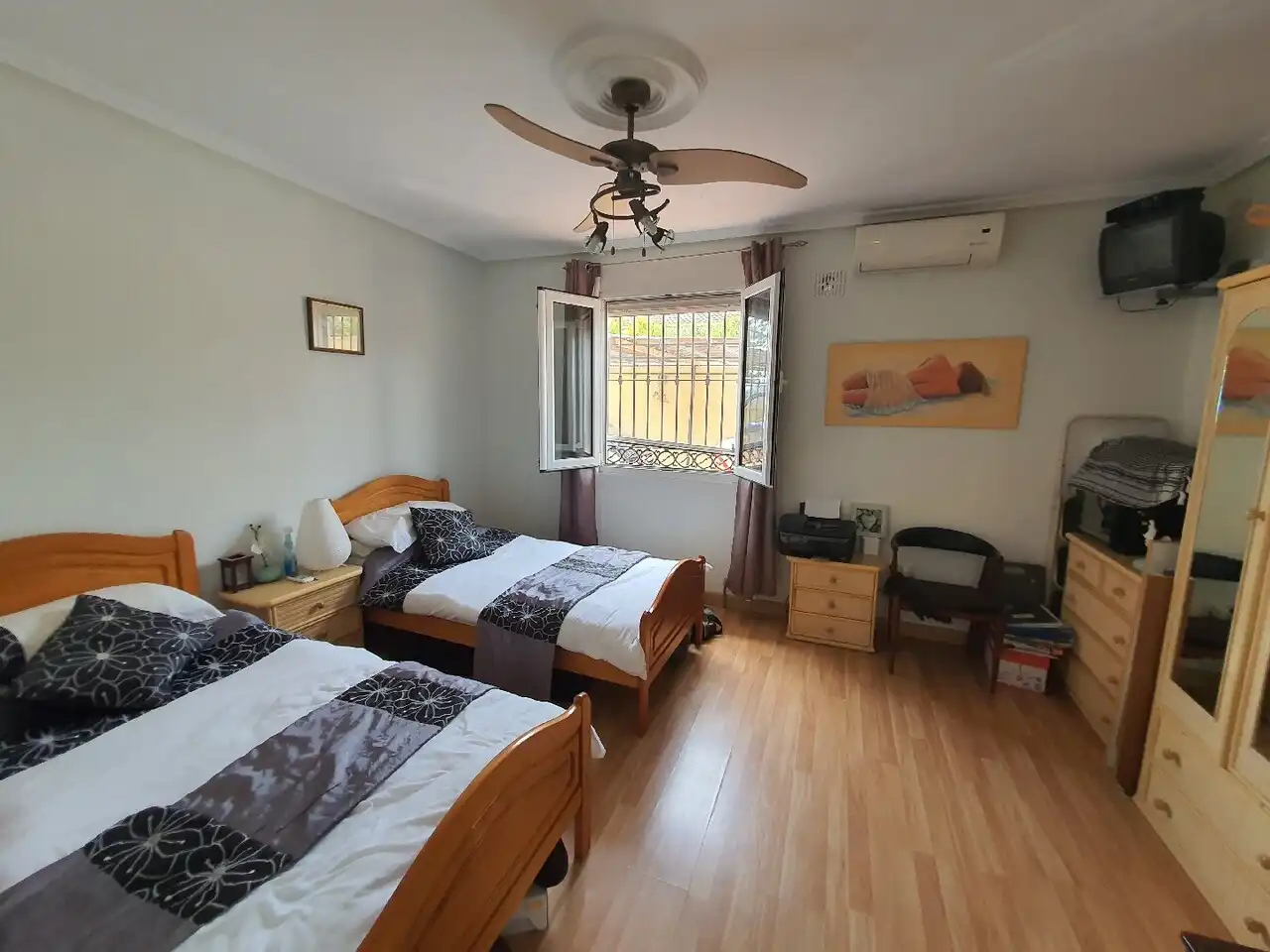 Casa in vendita a Centro, imagen 8