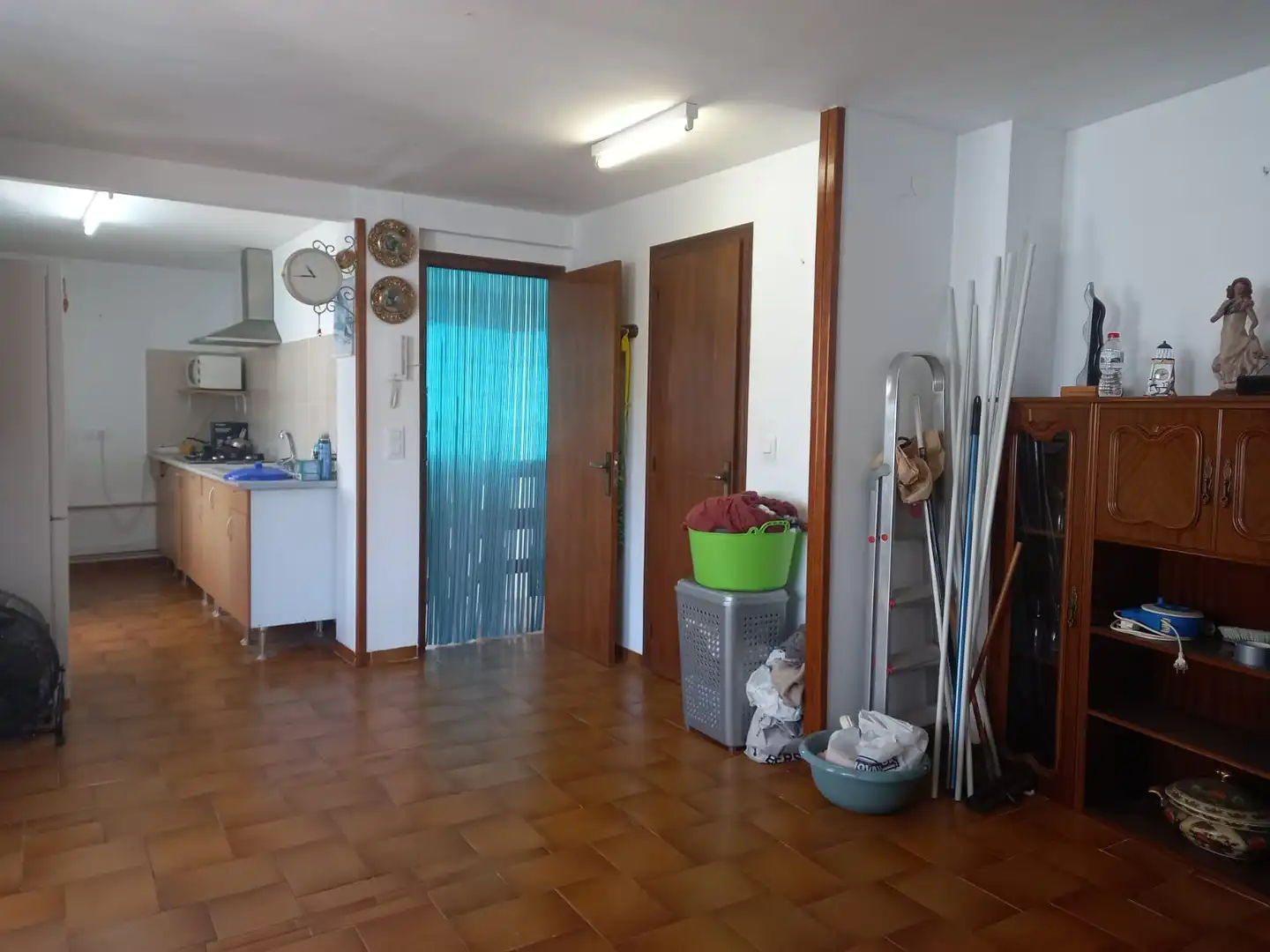 Semi-detached house for sale in Carrer Xaloc 6, imagen 14