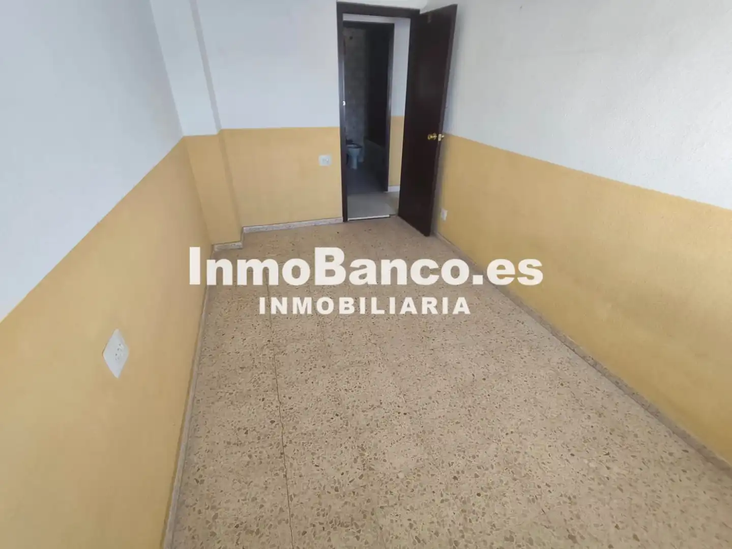 Pis amb terrassa en venda a Carrer del Duc de Llíria 99, imagen 11