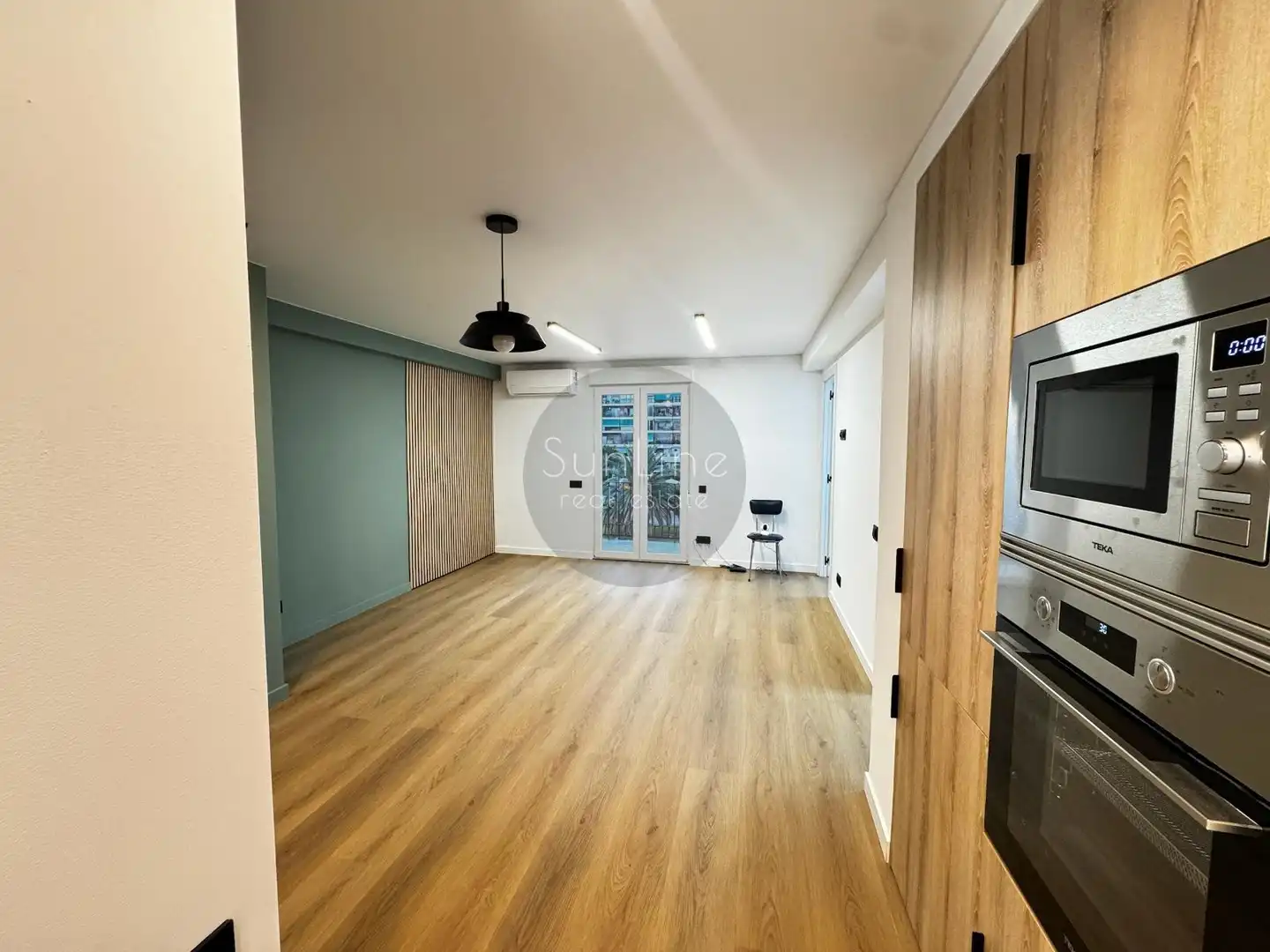 Flat for sale in L'Olivereta