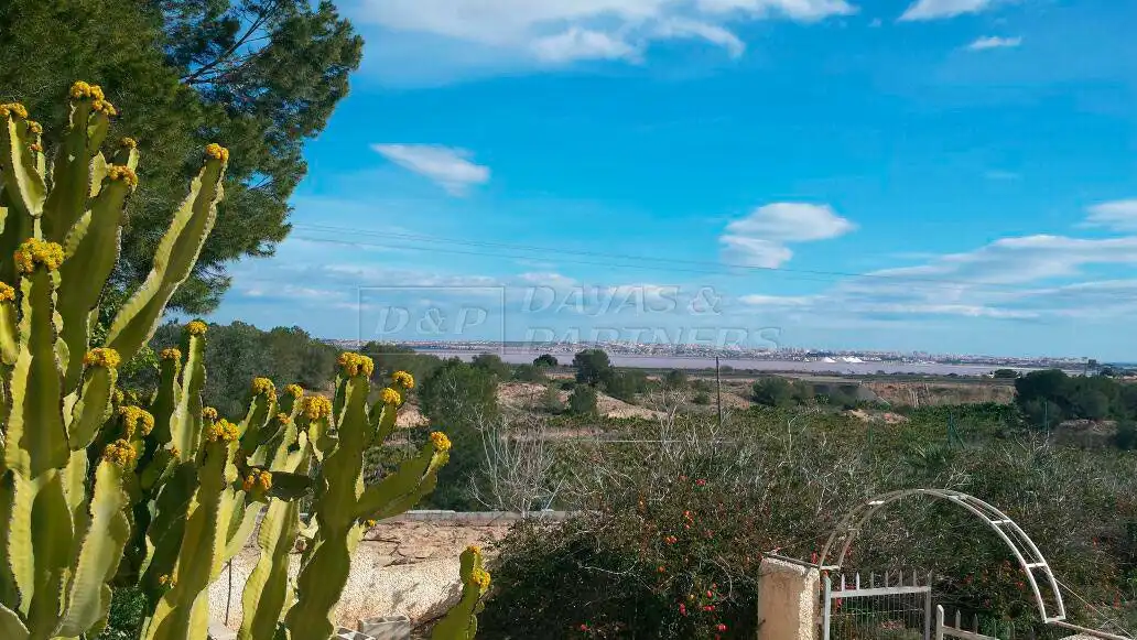 House with pool for sale in Orihuela Costa, imagen 64