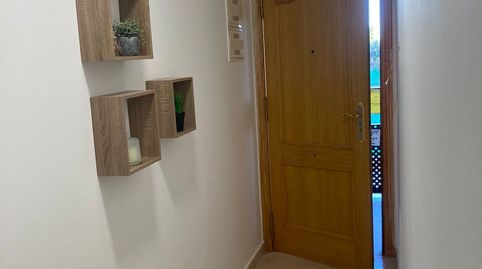 Photo 3 of Flat for sale in San Miguel de Salinas, Alicante