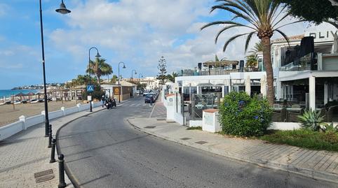 Photo 3 of Premises for sale in La Cala Mijas, Mijas