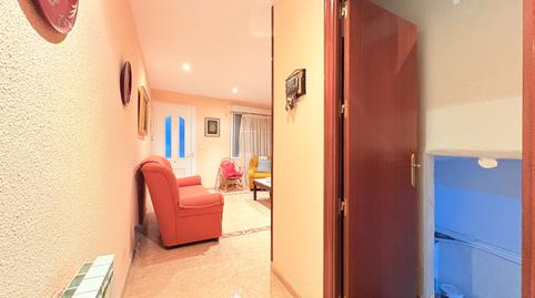 Foto 5 de Casa adosada en venta en Calle Horno, Gelsa, Zaragoza