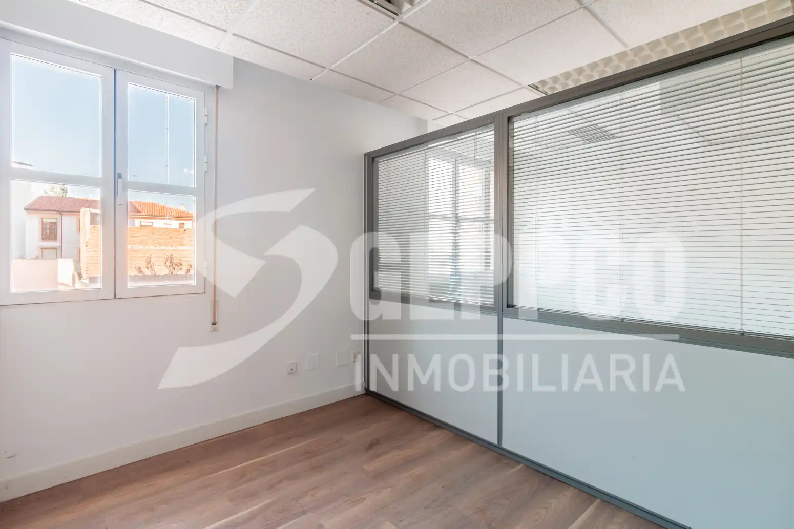 Local comercial en venta en Estación - Parque O'Donnell, imagen 30