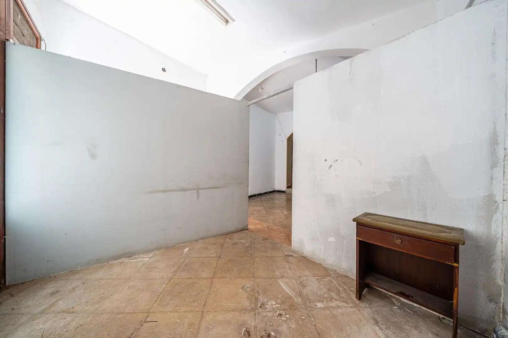 Local en venta en Felanitx