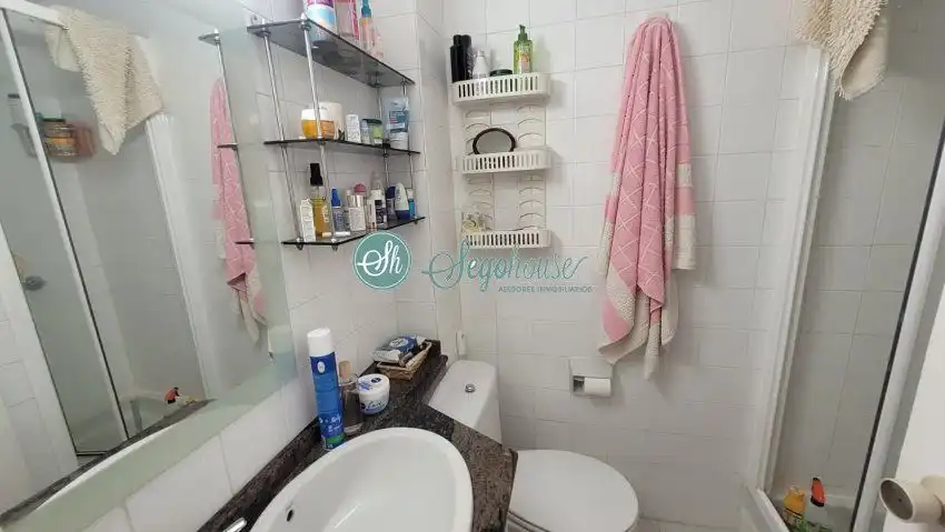 Piso con ascensor en venta en Ezequiel González - Conde de Sepúlveda, imagen 18