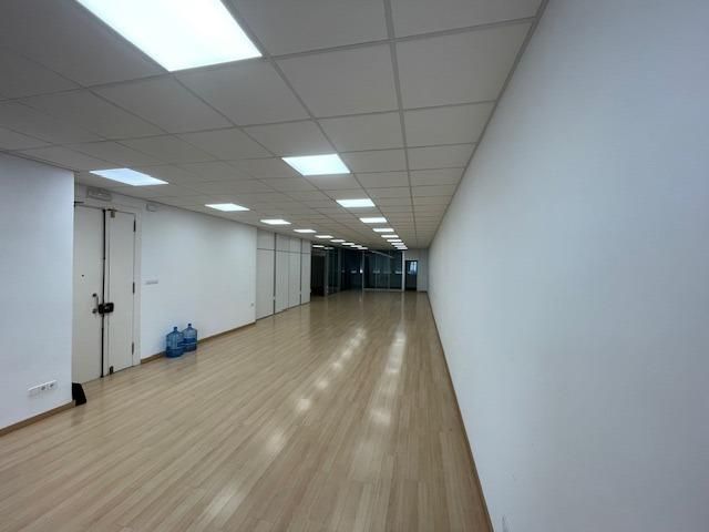 Office to rent in Ourense Capital   with Air Conditioner