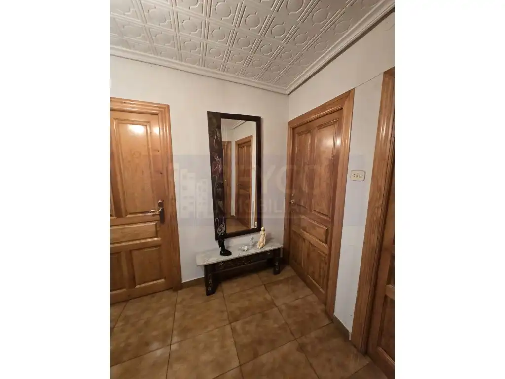Casa o chalet en venta en Tricio