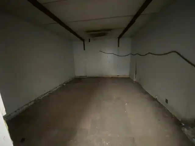 Nave industrielle à louer à N-330 Km. 4, imagen 2