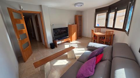 Foto 2 de Planta baja en venta en Carrer Rovira I Virgili, Constantí, Tarragona