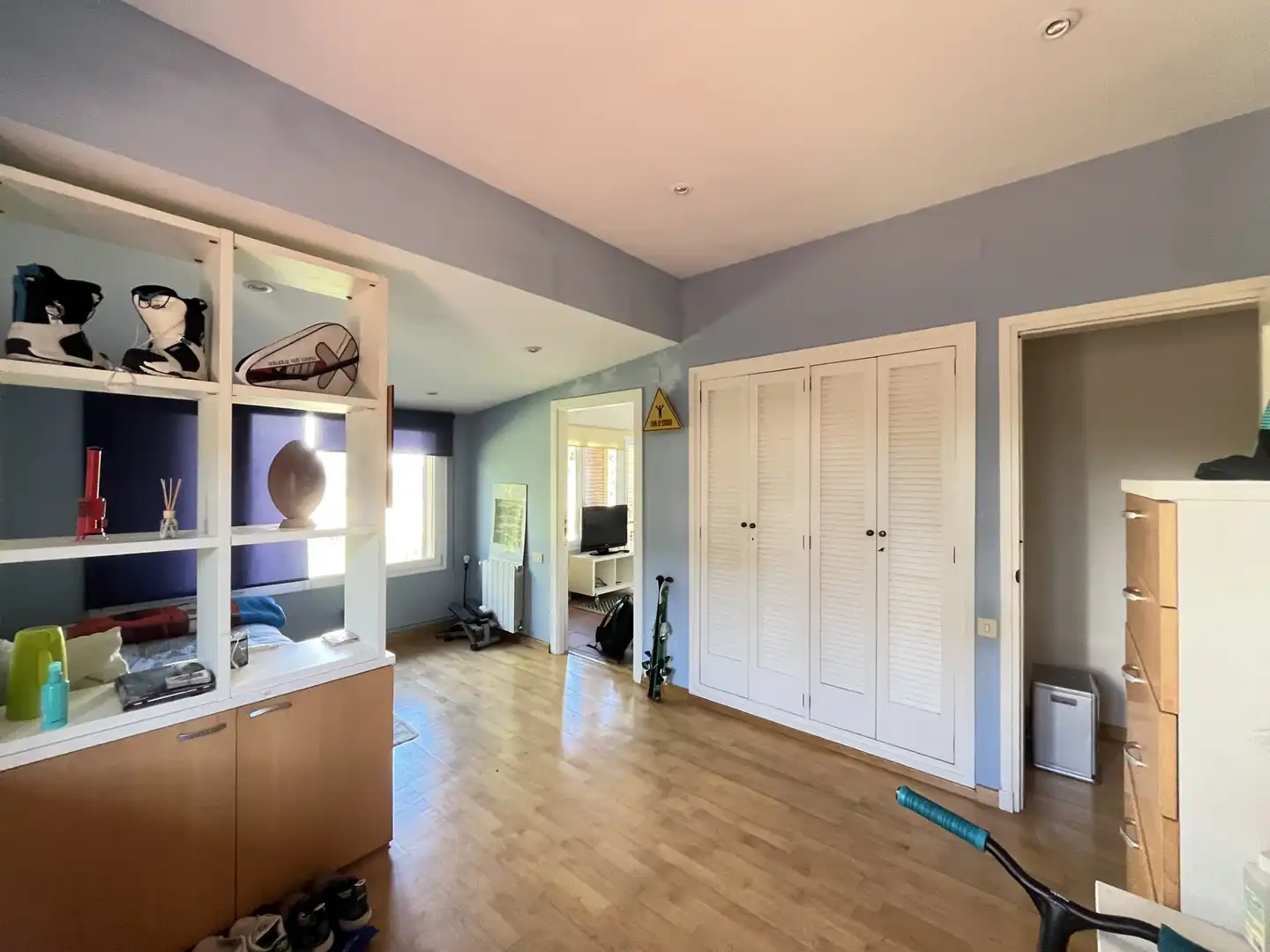 Maison à vendre à Canyamars, imagen 23